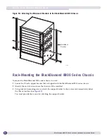 Preview for 90 page of Extreme Networks BlackDiamond 8806 Hardware Installation Manual