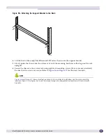 Preview for 91 page of Extreme Networks BlackDiamond 8806 Hardware Installation Manual