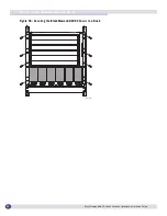 Preview for 92 page of Extreme Networks BlackDiamond 8806 Hardware Installation Manual