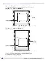 Preview for 94 page of Extreme Networks BlackDiamond 8806 Hardware Installation Manual