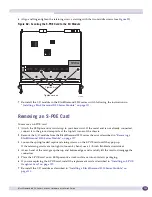 Preview for 129 page of Extreme Networks BlackDiamond 8806 Hardware Installation Manual