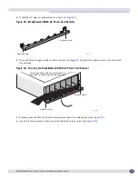 Preview for 137 page of Extreme Networks BlackDiamond 8806 Hardware Installation Manual