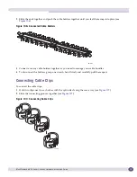 Preview for 147 page of Extreme Networks BlackDiamond 8806 Hardware Installation Manual