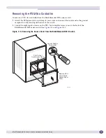 Preview for 155 page of Extreme Networks BlackDiamond 8806 Hardware Installation Manual