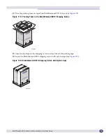 Preview for 163 page of Extreme Networks BlackDiamond 8806 Hardware Installation Manual