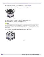 Preview for 166 page of Extreme Networks BlackDiamond 8806 Hardware Installation Manual