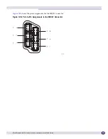 Preview for 191 page of Extreme Networks BlackDiamond 8806 Hardware Installation Manual