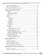 Preview for 6 page of Extreme Networks BlackDiamond 8810 Hardware Installation Manual