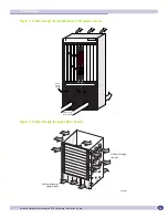 Preview for 20 page of Extreme Networks BlackDiamond 8810 Hardware Installation Manual