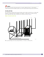 Preview for 23 page of Extreme Networks BlackDiamond 8810 Hardware Installation Manual