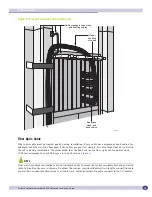 Preview for 26 page of Extreme Networks BlackDiamond 8810 Hardware Installation Manual