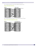 Preview for 34 page of Extreme Networks BlackDiamond 8810 Hardware Installation Manual