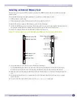 Preview for 47 page of Extreme Networks BlackDiamond 8810 Hardware Installation Manual