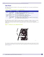 Preview for 52 page of Extreme Networks BlackDiamond 8810 Hardware Installation Manual