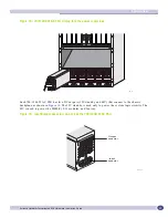 Preview for 53 page of Extreme Networks BlackDiamond 8810 Hardware Installation Manual