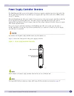 Preview for 54 page of Extreme Networks BlackDiamond 8810 Hardware Installation Manual