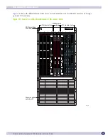 Preview for 60 page of Extreme Networks BlackDiamond 8810 Hardware Installation Manual