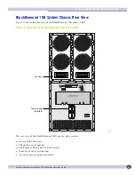 Preview for 61 page of Extreme Networks BlackDiamond 8810 Hardware Installation Manual