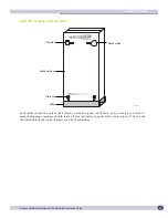 Preview for 63 page of Extreme Networks BlackDiamond 8810 Hardware Installation Manual