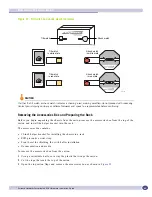 Preview for 64 page of Extreme Networks BlackDiamond 8810 Hardware Installation Manual