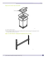 Preview for 65 page of Extreme Networks BlackDiamond 8810 Hardware Installation Manual