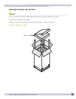 Preview for 66 page of Extreme Networks BlackDiamond 8810 Hardware Installation Manual