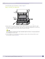 Preview for 68 page of Extreme Networks BlackDiamond 8810 Hardware Installation Manual