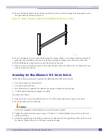 Preview for 71 page of Extreme Networks BlackDiamond 8810 Hardware Installation Manual