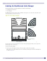 Preview for 72 page of Extreme Networks BlackDiamond 8810 Hardware Installation Manual