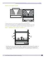 Preview for 73 page of Extreme Networks BlackDiamond 8810 Hardware Installation Manual