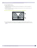 Preview for 74 page of Extreme Networks BlackDiamond 8810 Hardware Installation Manual