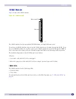 Preview for 91 page of Extreme Networks BlackDiamond 8810 Hardware Installation Manual