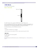 Preview for 92 page of Extreme Networks BlackDiamond 8810 Hardware Installation Manual