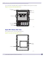 Preview for 108 page of Extreme Networks BlackDiamond 8810 Hardware Installation Manual