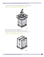 Preview for 116 page of Extreme Networks BlackDiamond 8810 Hardware Installation Manual