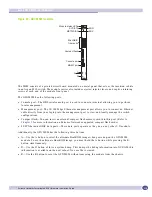 Preview for 118 page of Extreme Networks BlackDiamond 8810 Hardware Installation Manual