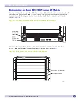 Preview for 128 page of Extreme Networks BlackDiamond 8810 Hardware Installation Manual