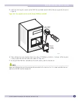 Preview for 141 page of Extreme Networks BlackDiamond 8810 Hardware Installation Manual