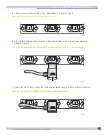 Preview for 145 page of Extreme Networks BlackDiamond 8810 Hardware Installation Manual