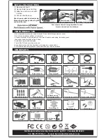 Preview for 4 page of Extreme Networks DRIFT-2.4G User Manual