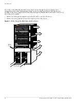 Preview for 34 page of Extreme Networks e" series Hardware Installation Manual