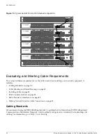 Preview for 44 page of Extreme Networks e" series Hardware Installation Manual