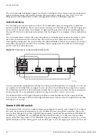 Preview for 80 page of Extreme Networks e" series Hardware Installation Manual