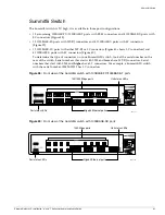 Preview for 91 page of Extreme Networks e" series Hardware Installation Manual