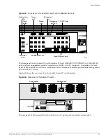 Preview for 95 page of Extreme Networks e" series Hardware Installation Manual