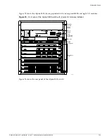 Preview for 143 page of Extreme Networks e" series Hardware Installation Manual