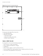 Preview for 144 page of Extreme Networks e" series Hardware Installation Manual