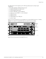 Preview for 145 page of Extreme Networks e" series Hardware Installation Manual