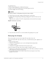 Preview for 157 page of Extreme Networks e" series Hardware Installation Manual