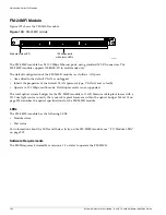 Preview for 194 page of Extreme Networks e" series Hardware Installation Manual